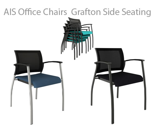 Grafton_Guest_Chair